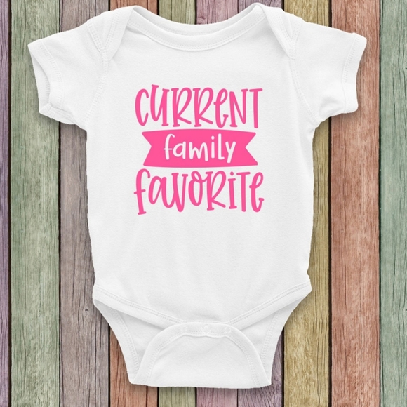 Other - Funny sarcasm Baby onesie